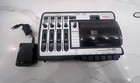 Fostex X-12 Multitracker Cassette Tape Recorder Box Manual   Ac Adaptor Open Box