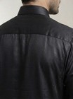 New Al Hijaz Mens Thobe Jubba Jalabiya Arab Muslim Islamic Clothing Robe Kaftan