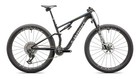 Specialized S-works Epic 8 Sram Xx Sl Axs Rockshox Ultimate Flight Attendant-s B