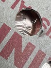 2024 United States P Cent Box Unopen Uncirculated 50 Rolls 2500 Pennies