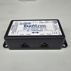 Touchtunes Bal To Unb Interface Id Box 