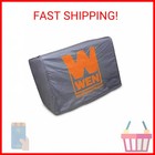 Wen 56310ic Universal Weatherproof Inverter Generator Cover  Large