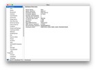 Apple Imac A1418 2013 Intel Core I5-4570r 2 7ghz 8gb Ram 1tb Hdd Catalina