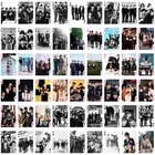 Playing Cards  poker Deck 54 Cards  Beatles Vintage Music Band Posters 100
