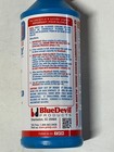 Bluedevil Head Gasket Sealer  00209 - 16 Oz  Pour-n-go  W  2x Sealing Power