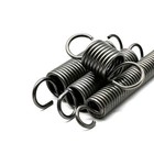 Expansion Spring Tension Extension Expanding Extending Springs Wire Dia 1 2mm