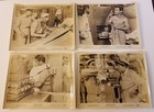 8   6  1959  operation Petticoat  Movie Stills