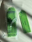 Lot Of 10 Saxon Math 1 Learning Wrap Ups Level 1 Count To 23 Preowned