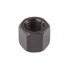Hi-nut - 5 8-18 Thread -  84375  Thick - For Hd Truck Suspension Bolts And U-bol