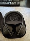 Bose Noise Cancelling Headphones 700 Triple Black Bluetooth Anc   Case