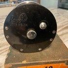 Lot Of 3 Vintage Penn Reels - Model No  60  77   85 - Made In Usa