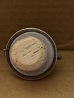 Blantons Bourbon Bottle Stopper Letter T Horse And Jockey  Free Shipping 