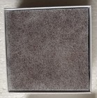 2021  5 Fortuna And Tyche Antiqued 2 Oz Silver Coin