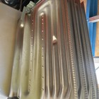 Carrier Bryant 326710-403 Furnace Heat Exchanger  326600-751