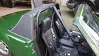 Porsche 914 Roll Bar With Cross Braces By Autopower