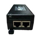 Cisco Microsemi Aironet Power Injector 30w 802 3at Poe Access Point Air-pwrinj6