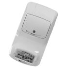 Turning Technologies Response Card Nxt Rcxr-02 Clicker