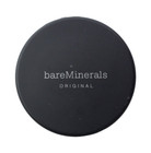Bareminerals Loose Powder Original Foundation Spf15 - Warm Dark  8g 0 28oz