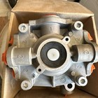 Haldex - Al364141112 - Abs Relay Valve-service