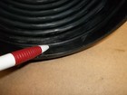 Mercruiser Pre Alpha Bellow Gimbal Bearing Drive Gasket Shift Cable R  1 78-83