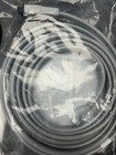 Ge Compatible Adult pediatric Air Hose Bp-2017008-001-nb