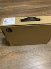 New Hp Usb-c Dock G5 Universal Docking Station 5tw10ut aba W  Ac Adapter