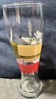 Ritzenhoff Beer Glass Sandra Kretzmann Dachshund Dog