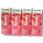 Cirkul Flavor Cartridge Frosted Refreshers Pink Refresher 7 Pack Juice Drink Mix