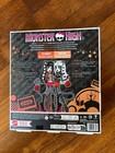 Mattel Monster High Boo-riginal Creeproduction 2-pack Meowlody And Purrsephone