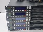 Aja Ki Pro Rack File-based 1ru Video Recorder And Player