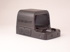 Olight Osight Se 3 Moa Red Dot   32 Moa Circle W oal Material Rmsc Footprint