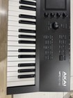 Akai Mpc Key 61 Standalone Synthesizer sampler  Sequencer