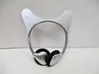Original 2001 Movie Prop Josie And The Pussycats Extras Ear Headphones Cm1223