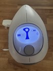 Tria 4x Laser Hair Removal Device