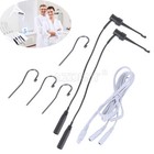 Dental Apex Locator Accessories Test Wire Root Canal Finder Probe Cord