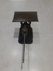 Antique Vintage Fairbanks  16 Oz Postal Scale    Cast Iron Antique