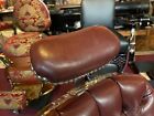 1920 s Theo A  Kochs Barber Chair   watch Video 