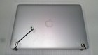 Genuine Apple Lcd Led Screen Assembly For 15  Macbook Pro Retina A1398 Mid 2015