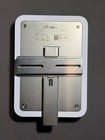 Ubiquiti Unifi Access Control Ua-hub Access Hub W Mounting Plate Tested Working