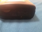 Sony Tcm-459v Cassette Player recorder Flat Mic Clear Voice Vtg
