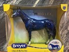 Breyer Traditional Big Lex Glossy Cca  b-cs-10743