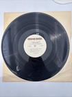 Greg Allman    the Greg Allman Tour      Capricorn Records--1974   2c 0141 Vg 