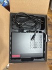 Zenith Dtt900 Digital Tv Tuner Converter Box W  Wireless Remote New  open Box 