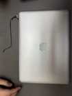 Oem Apple Macbook Pro A 1278 2012 13 Complete Lcd Screen Assembly 661 6594
