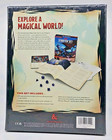 Dungeons   Dragons Starter Set - Dragons Of Stormwreck Isle - New Factory Sealed