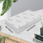 200 Sheets 8 X 10  Ultra Premium High Glossy Inkjet Photo Paper Fast Drying 230g