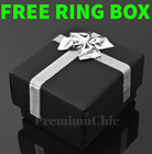Tungsten Carbide Black Celtic Dragon Blue Carbon Men s Engagement Wedding Band