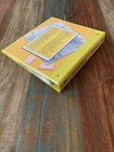 1988 Topps Garbage Pail Kids Os12 Original Series 12 Complete 88 Card Set Binder