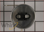 New Genuine Oem Whirlpool Washer Washing Machine Start Run Capacitor W10804664