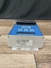 Sutron 9210 Xlite 9210-0000-1a High Performance Data Recorder Real Time Data